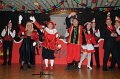 Karnevalssitzung 2012 0073